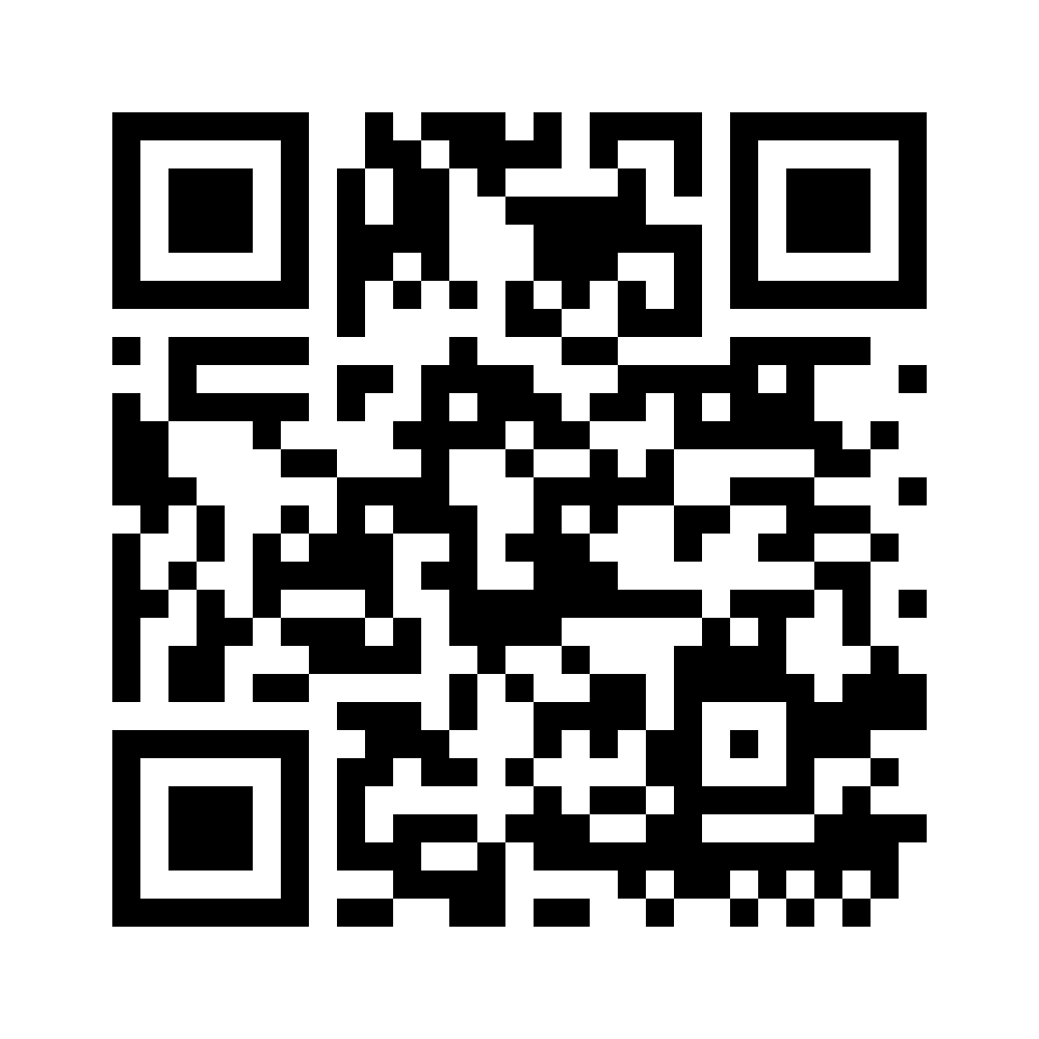 we-are-hiring-foundation-ip-design-engineer-connexus