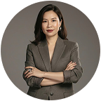 Loan Nguyen – CEO & Co-Founder