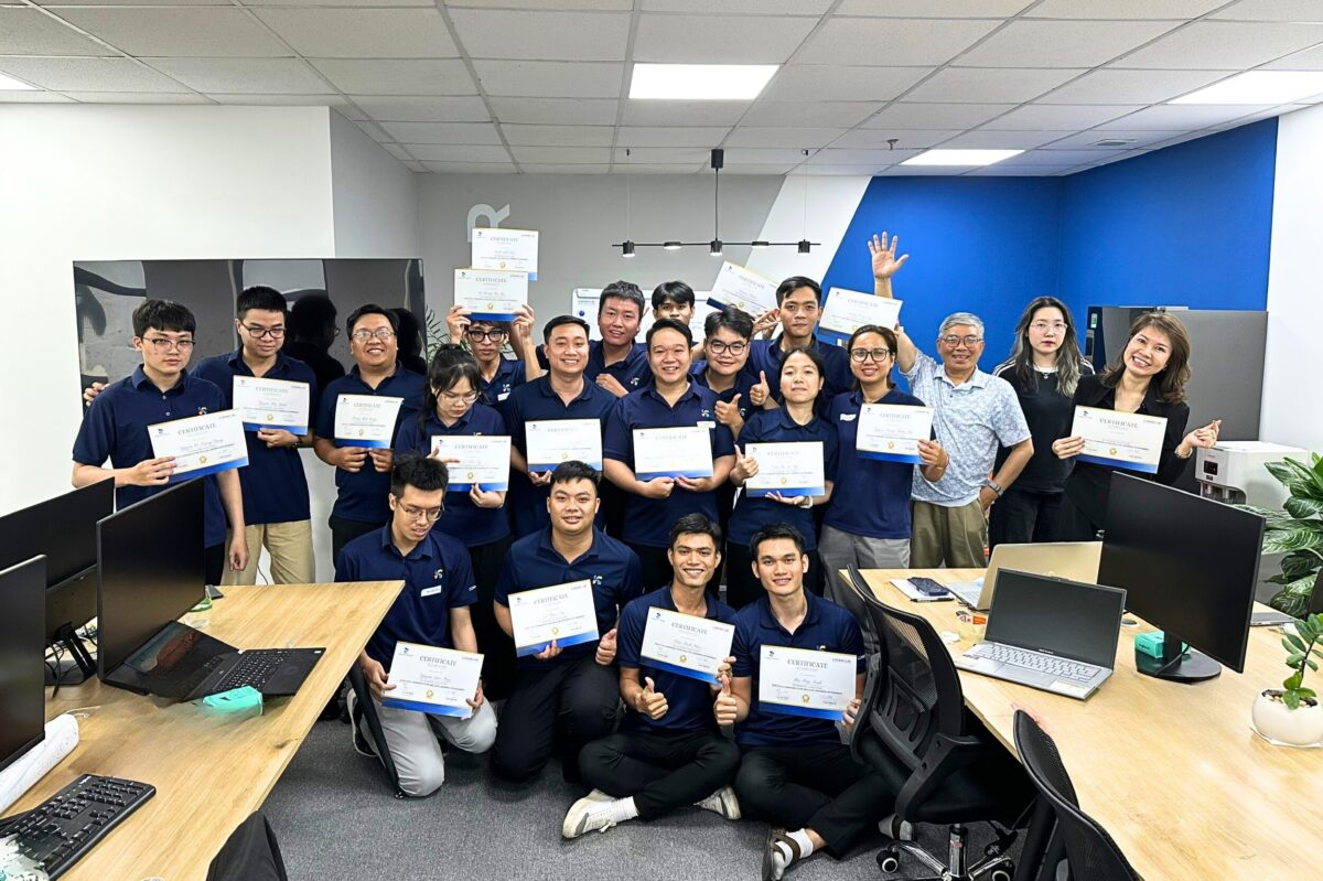 About Connexus Academy