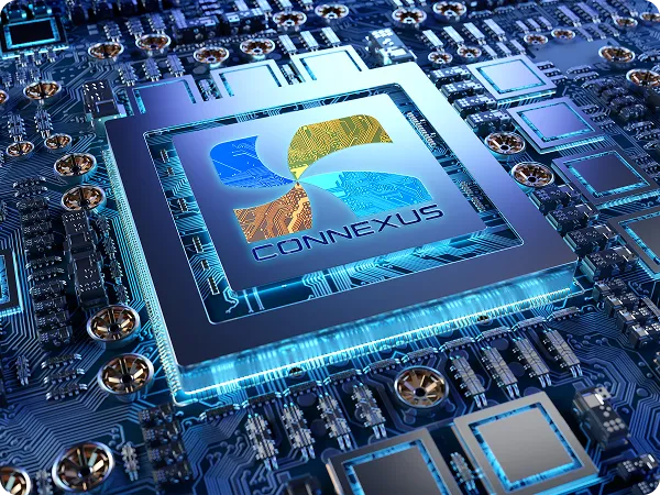 A Next-Generation Semiconductor Company for AI Workloads