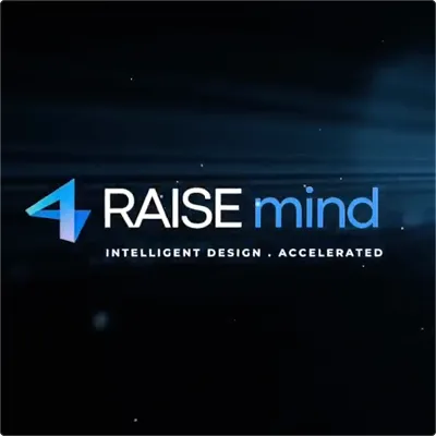 RAISE Platform (Design Automation)