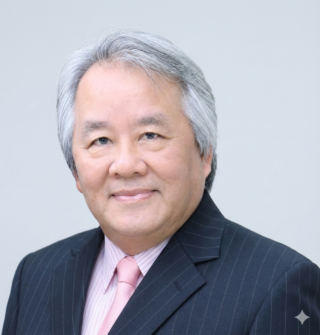 Mr. NGUYEN TRUNG TRUC